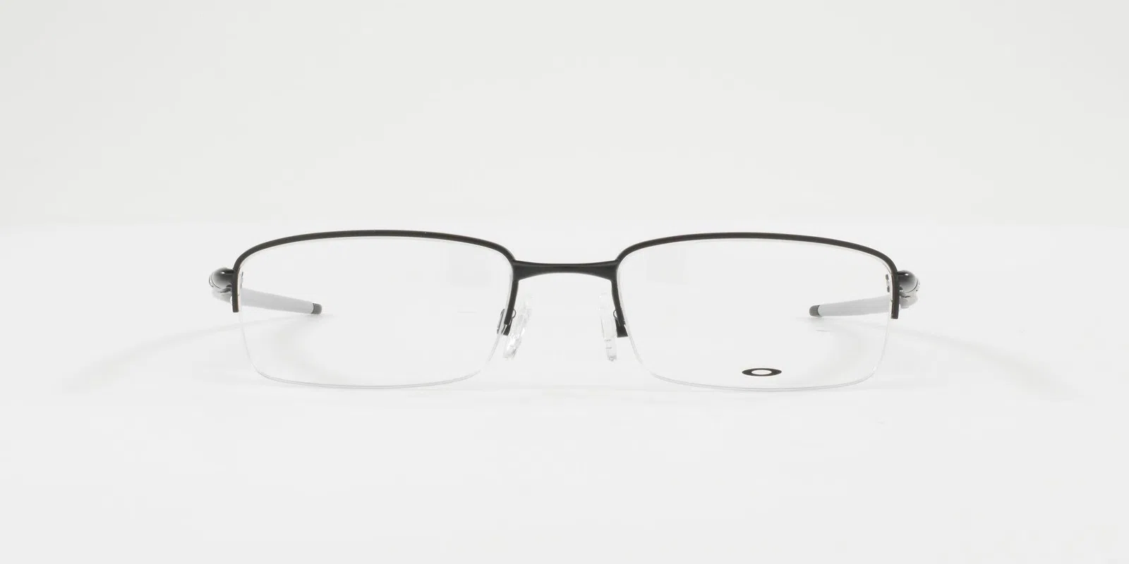 Oakley Rhinochaser 3111 Eyeglasses - view 15